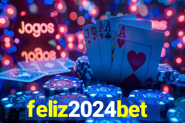 feliz2024bet