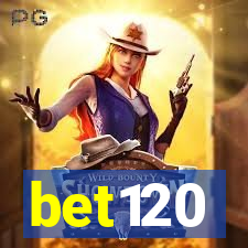 bet120