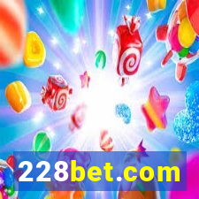 228bet.com