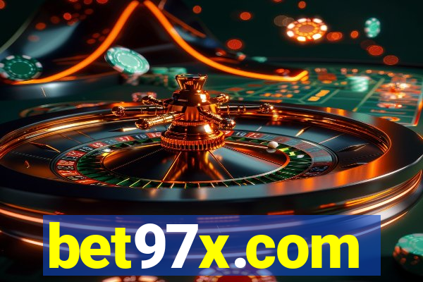 bet97x.com