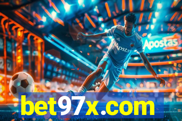 bet97x.com