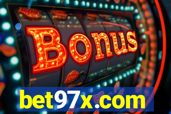 bet97x.com