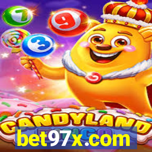 bet97x.com