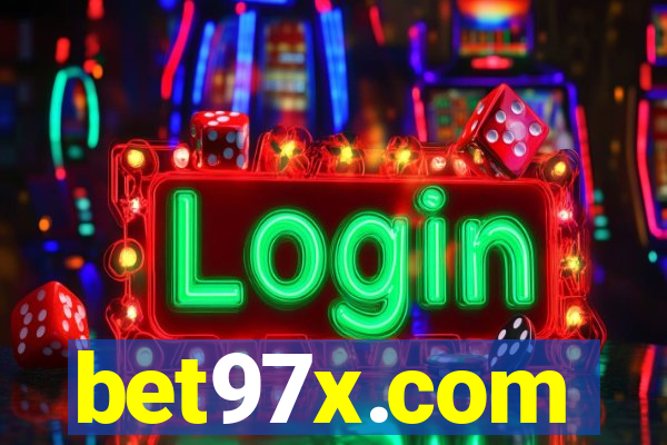 bet97x.com