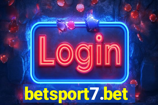 betsport7.bet