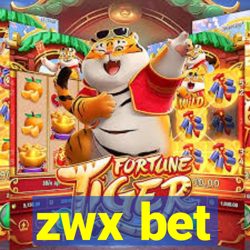 zwx bet