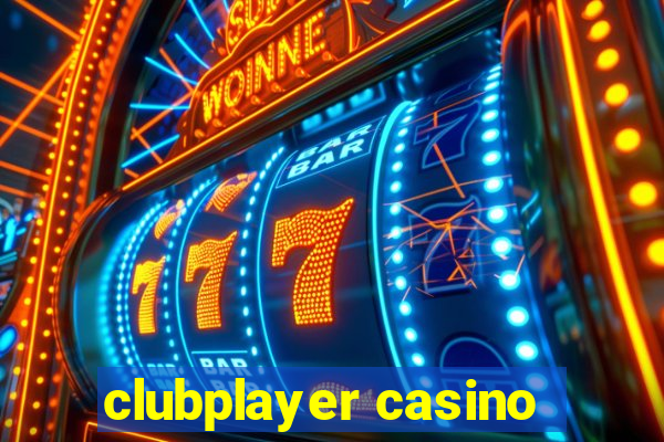 clubplayer casino