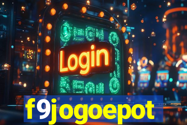 f9jogoepot