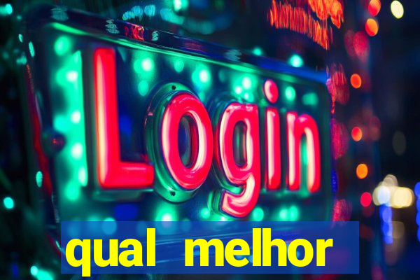 qual melhor horário para jogar fortune dragon