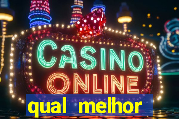 qual melhor horário para jogar fortune dragon