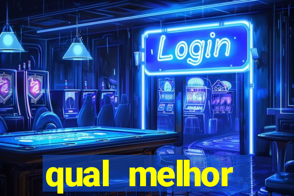 qual melhor horário para jogar fortune dragon