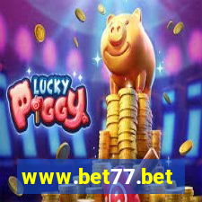 www.bet77.bet