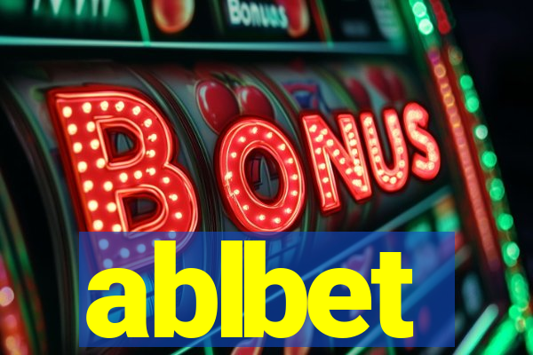 ablbet