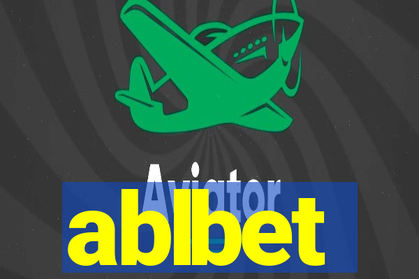 ablbet