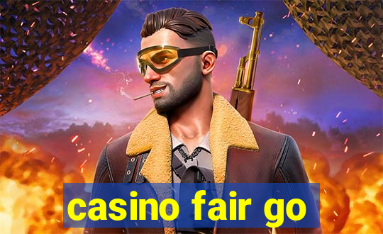 casino fair go