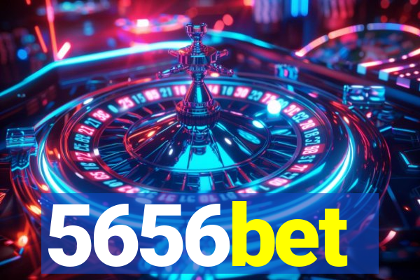 5656bet