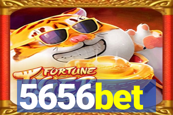 5656bet