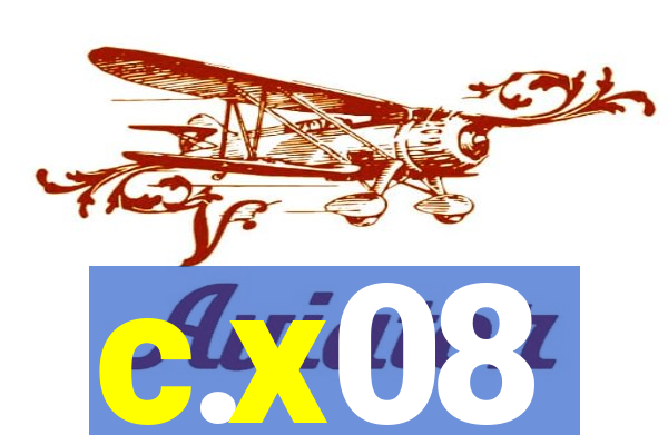 c.x08