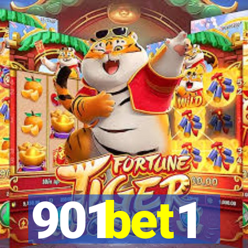 901bet1