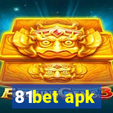 81bet apk