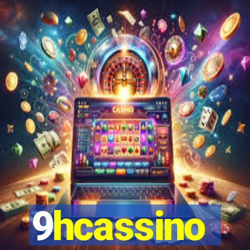 9hcassino