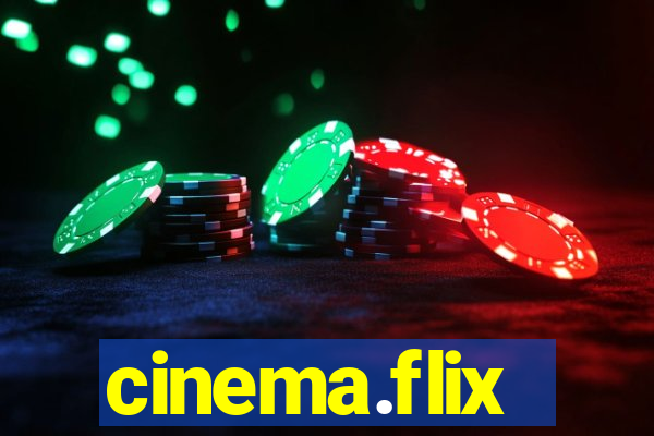 cinema.flix