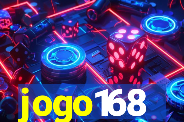 jogo168