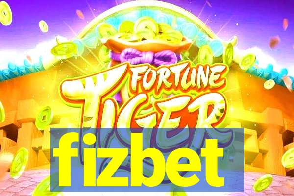 fizbet