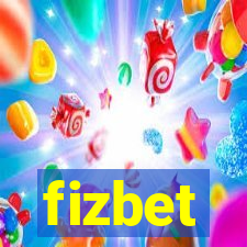 fizbet