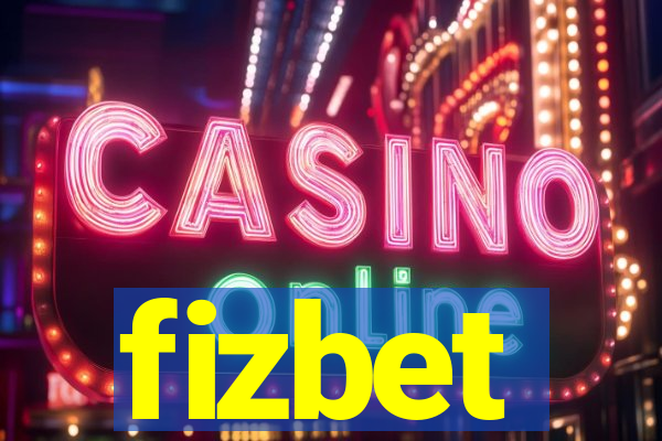 fizbet