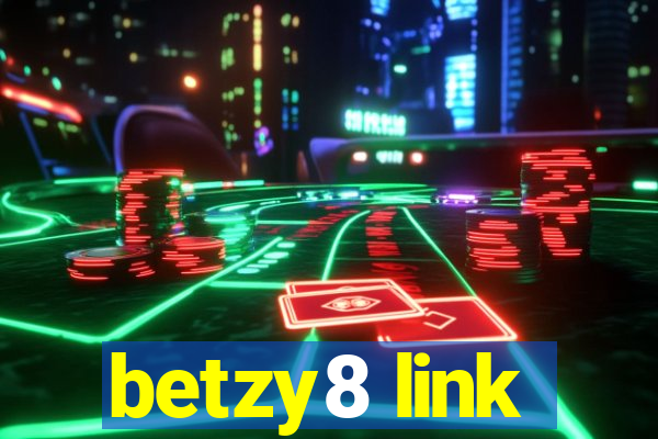 betzy8 link