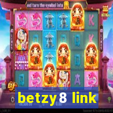 betzy8 link