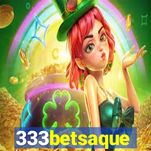 333betsaque