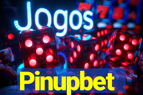 Pinupbet