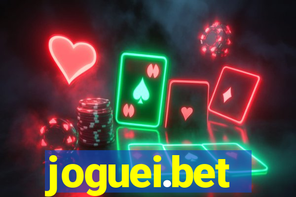 joguei.bet