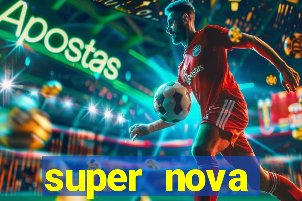 super nova itabirito supernova itabirito saude