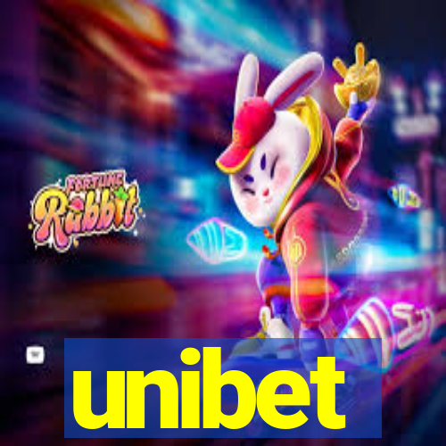 unibet