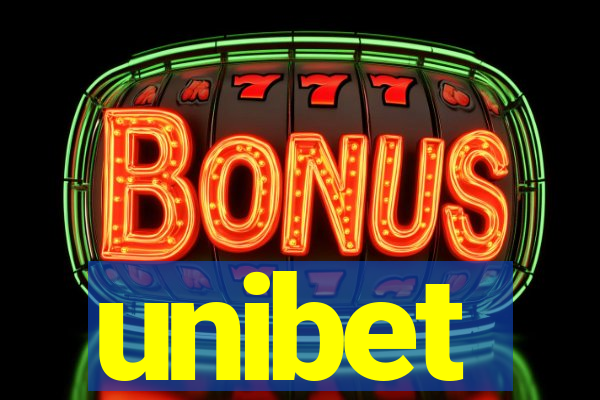 unibet