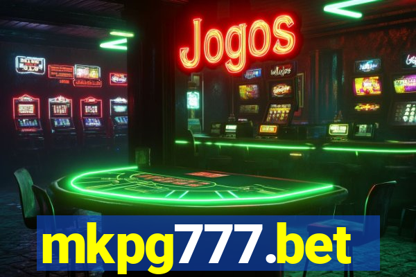 mkpg777.bet