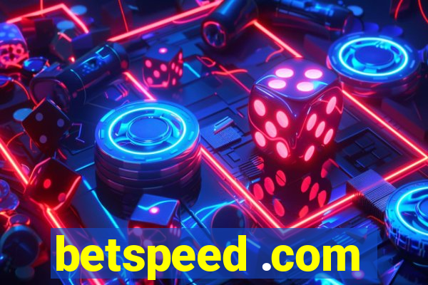 betspeed .com