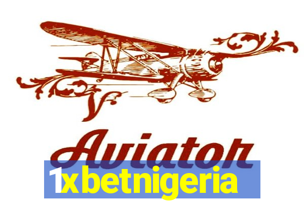 1xbetnigeria