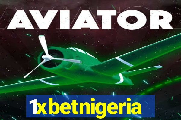 1xbetnigeria