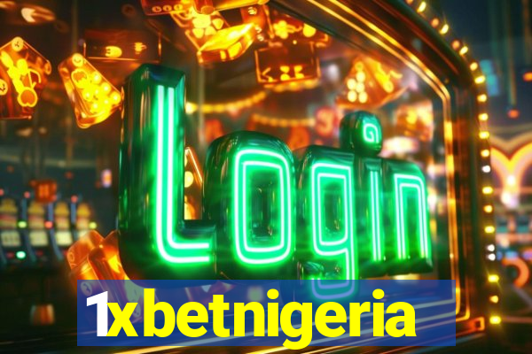 1xbetnigeria