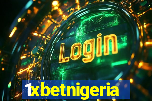 1xbetnigeria