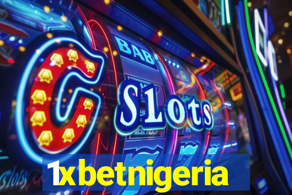 1xbetnigeria