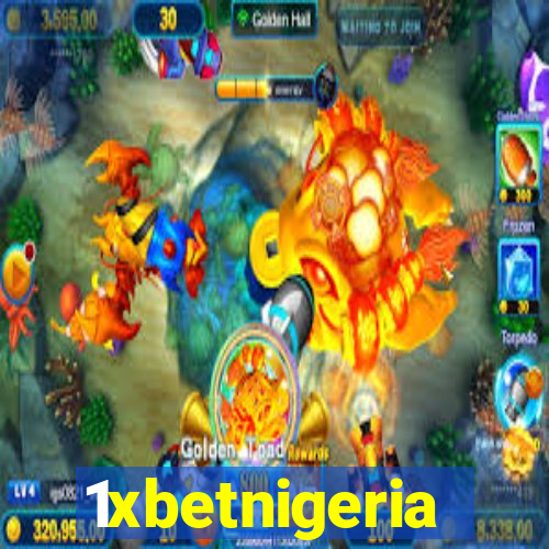 1xbetnigeria