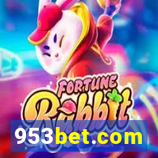 953bet.com