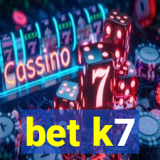 bet k7