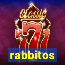 rabbitos