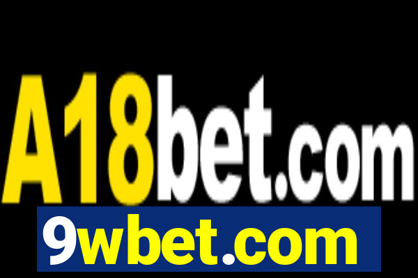 9wbet.com